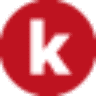 Oswald GmbH - Küchenstudio