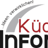 Küche InForm Inh. Bianca Hentrich