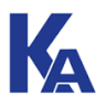Küchen Aktuell GmbH