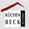 Küchenstudio Beck, Inh. Michael Beck