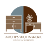 Küchen Company