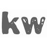 Kitchens & More Armin Binnewies
