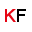 Küchen Felsinger