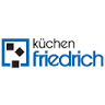 Küchenstudio Friedrich Bruchsal