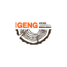 Geng Küchen und Innenausbau