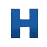 Küchenstudio Häfner