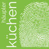 Küchen Häupler Schwabach