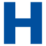 Harms Wohncenter GmbH