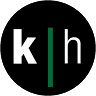 Küchen Hellmuth GmbH