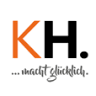 Küchen Hummel