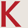 Kitchen Kall KG