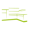 Josef Klinkhammer Küchen und Design GmbH