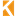 Küchen Knauer
