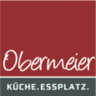 Küchen Obermeier