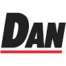 DanKüchen Purkersdorf