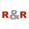 Küchenhaus Riedle & Riedle GmbH Küchen, Küchen u.v.m