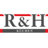 Kitchen Ruberg GmbH & Co.KG