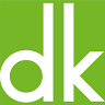 Küchen Sperber GmbH