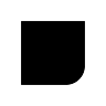 Stech Alfred Küchen-Technik-Möbelbau GmbH
