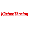 Tönsing Küchen