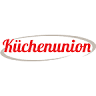Küchenstudio Küchenunion