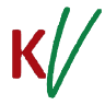 KüchenVielfalt Jens Oehlkers Einbauküchen