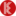 Küchen Warkentin