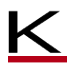 Küchen 1 x 1 - Küchentechnik Baumgärtner