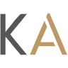 Küchen Art GmbH