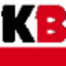 Küchen Beck Profi Center GmbH