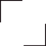 Die Küchenetage GmbH