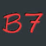 Küchenforum B7, S.Böckstiegel