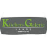 Küchen-Galerie Sande GmbH & Co. KG