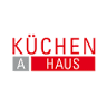 KüchenHaus Ahaus