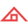 Küchenhaus Klunk GmbH