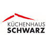 Küchenhaus Schwarz Singen