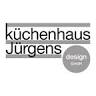 Küchenhaus Jürgens design GmbH