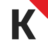 KüchenKontor - Thomas Dumjahn