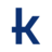 Küchen Kontor