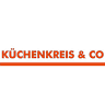 Küchenkreis & Co GmbH