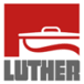 Küchenkultur Luther