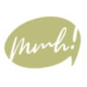 Küchenpraxis Kelkheim GmbH