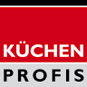 Die Küchenprofis und die Wohngalerie