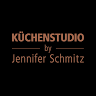 Küchenstudio by Jennifer Schmitz