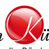 Küchenstudio Bürstadt