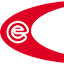 KÜCHENSTUDIO ehrlich