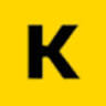Küchenstudio Kaindorf