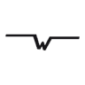 Küchenstudio Möwes