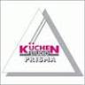Küchenstudio Prisma Inh. Kathrin Wetzel