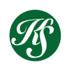 Küchenstudio Spiegelstraße